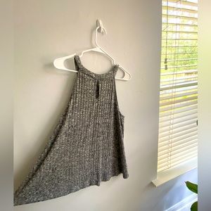 TORRID Women’s Tank Size 1